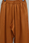 BASERANGE Neil Pants Portugal BAS-TRNE-VI-SU24-MINA COPPER MINA COPPER